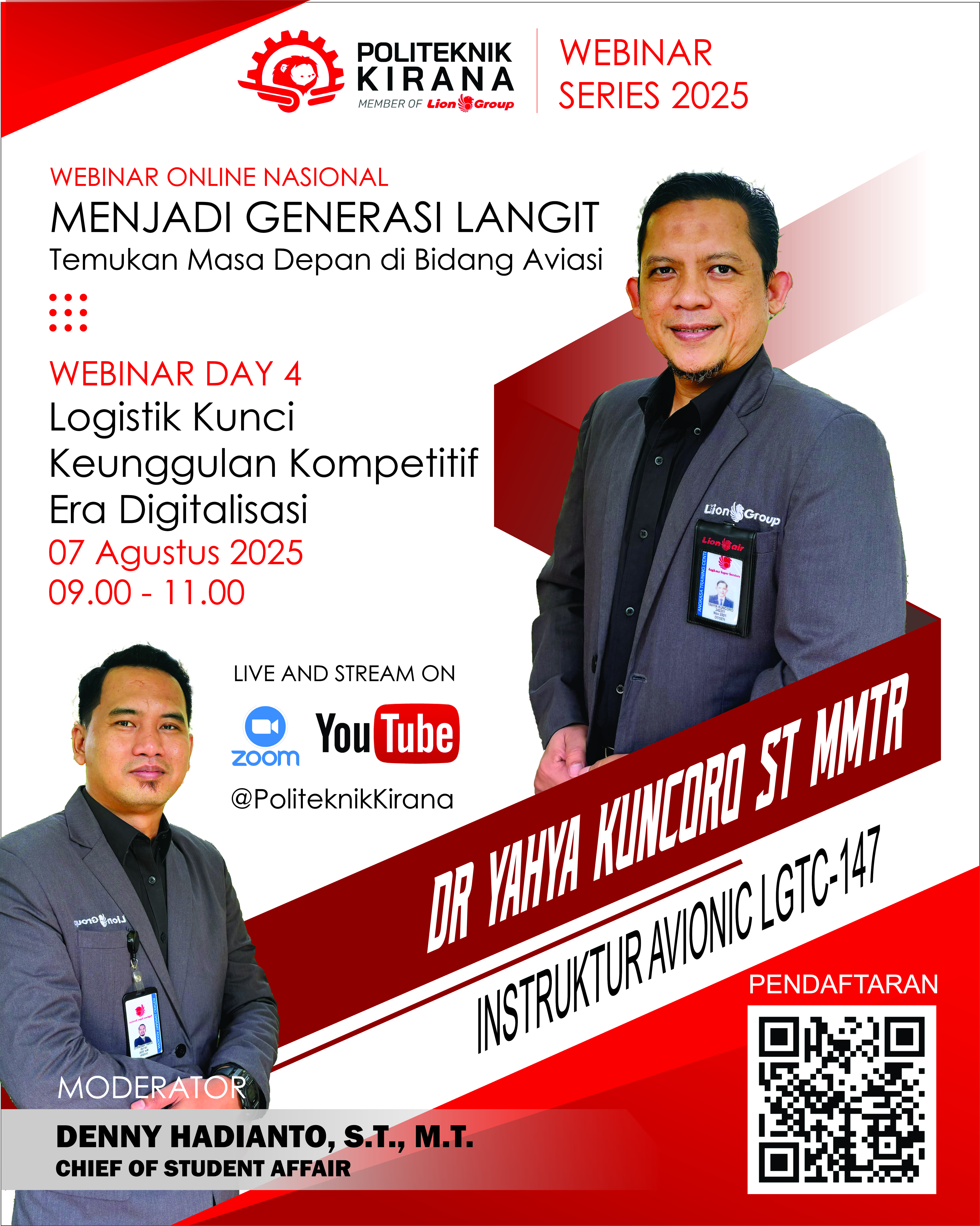 Kegiatan 4